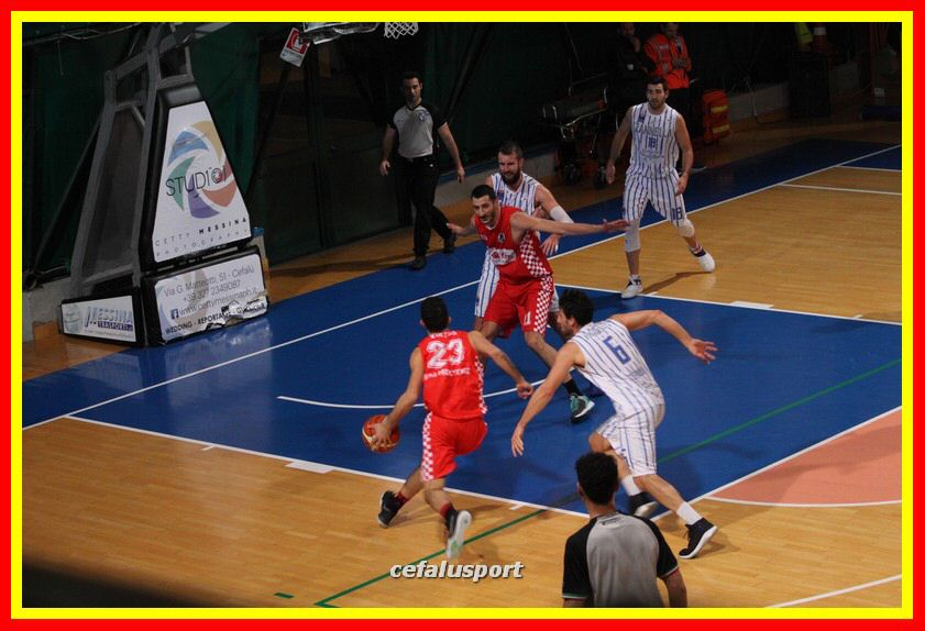 170129 Valmontone 133_tn.jpg